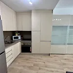 Dream Loft Аликанте