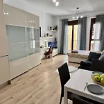 Апартаменты Dream Loft