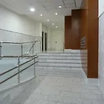 Dream Loft * Аликанте