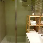 Dream Loft Апартаменты Аликанте