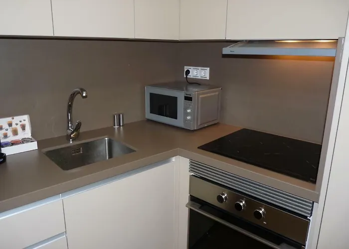 Dream Loft Alicante