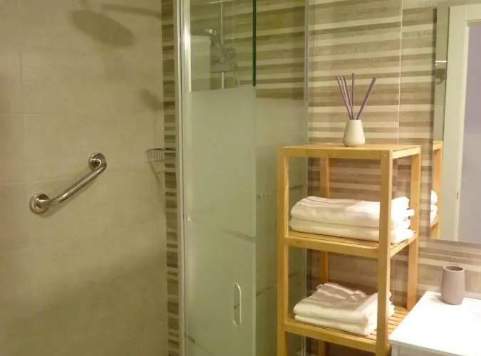 Apartmán Dream Loft *