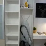 Dream Loft Apartamento *