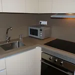 Dream Loft Alicante