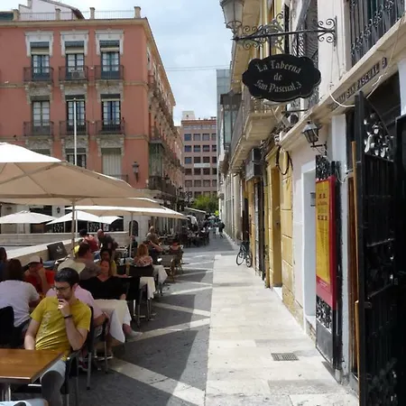 Apartament Dream Loft *