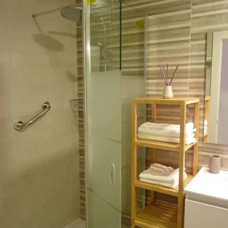 Apartament Dream Loft *