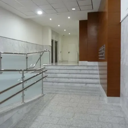 Dream Loft * لقنت